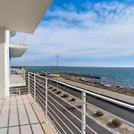 Suite Buena Vista
