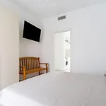 Suite Buena Vista