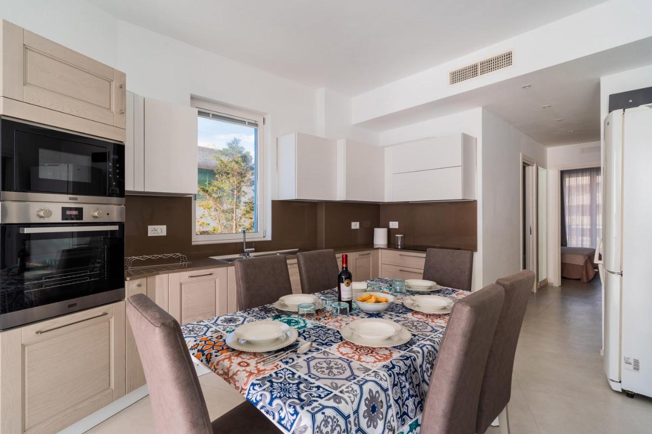Buena Vista Appartement